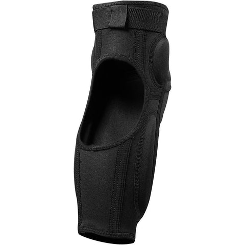 Fox Launch D3O Elbow Guards-26431-001-S-Pushbikes