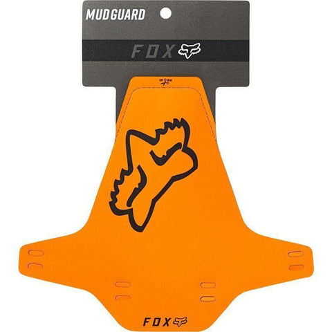 Fox Mud Guard-25665-009-OS-Pushbikes