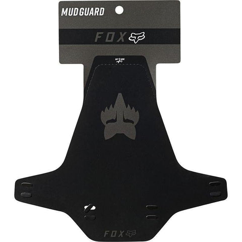 Fox Mud Guard-25665-021-OS-Pushbikes
