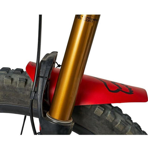Fox Mud Guard-25665-021-OS-Pushbikes