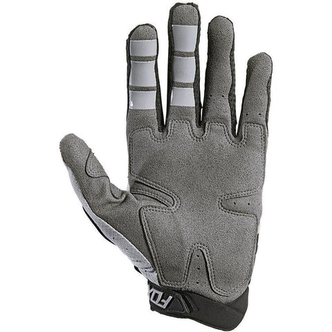 Fox Pawtector Gloves-21737-001-S-Pushbikes