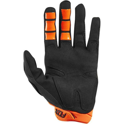 Fox Pawtector Gloves-21737-001-S-Pushbikes