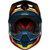 Fox Rampage Pro Carbon MIPS Full Face Helmet-21432-080-M-Pushbikes