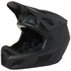 Fox Rampage Pro Carbon MIPS Full Face Helmet-21432-080-M-Pushbikes
