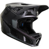 Fox Rampage Pro Carbon Weld Full Face Helmet-23259-603-S-Pushbikes