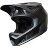 Fox Rampage Pro Carbon Weld Full Face Helmet-23259-603-S-Pushbikes