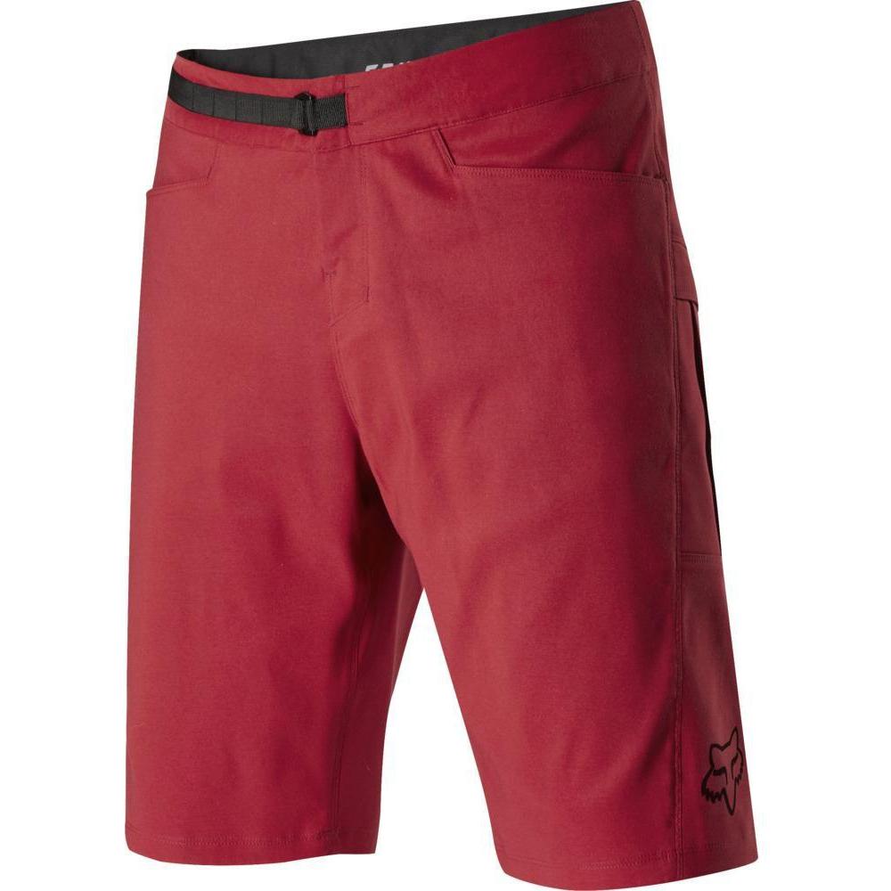 Fox Ranger Cargo Youth Shorts– Pushbikes