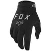 Fox Ranger Gloves-22942-001-XXL-Pushbikes