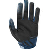 Fox Ranger Gloves-22942-294-S-Pushbikes