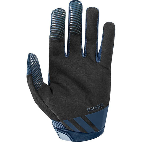Fox Ranger Gloves-22942-294-S-Pushbikes