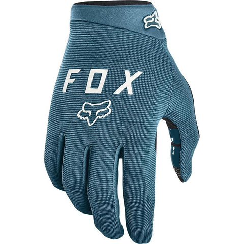 Fox Ranger Gloves-22942-001-S-Pushbikes