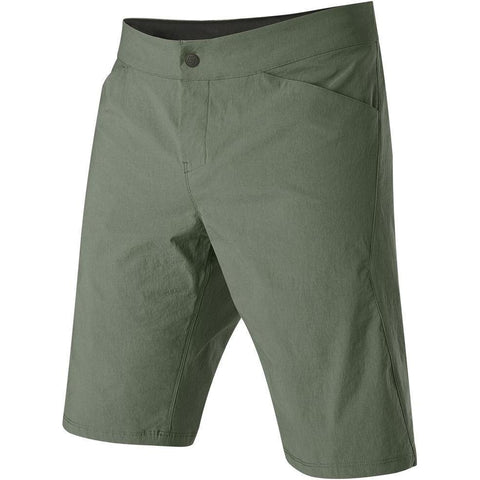 Fox Ranger Lite Shorts-25932-305-30-Pushbikes