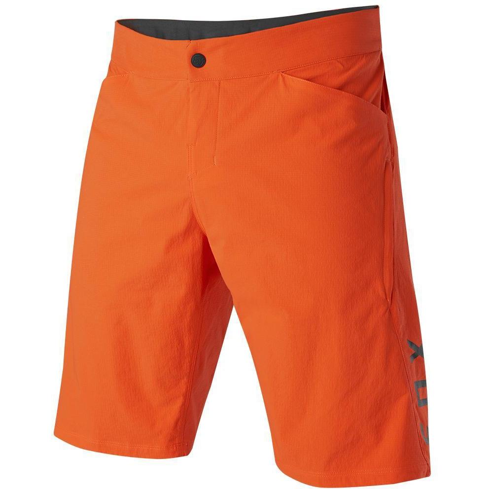 Fox Ranger Shorts– Pushbikes