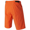 Fox Ranger Shorts-25128-472-30-Pushbikes