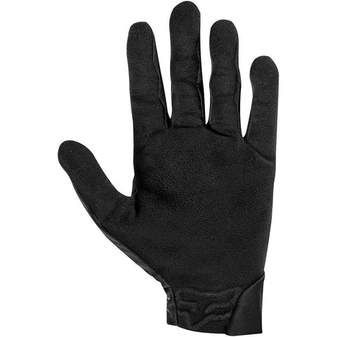 Fox Ranger Water Gloves-25422-021-S-Pushbikes