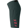 Fox Ranger Womens Shorts-25135-519-XS-Pushbikes