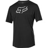 Fox Ranger Youth Dri-Release SS Jersey-22946-001-YS-Pushbikes