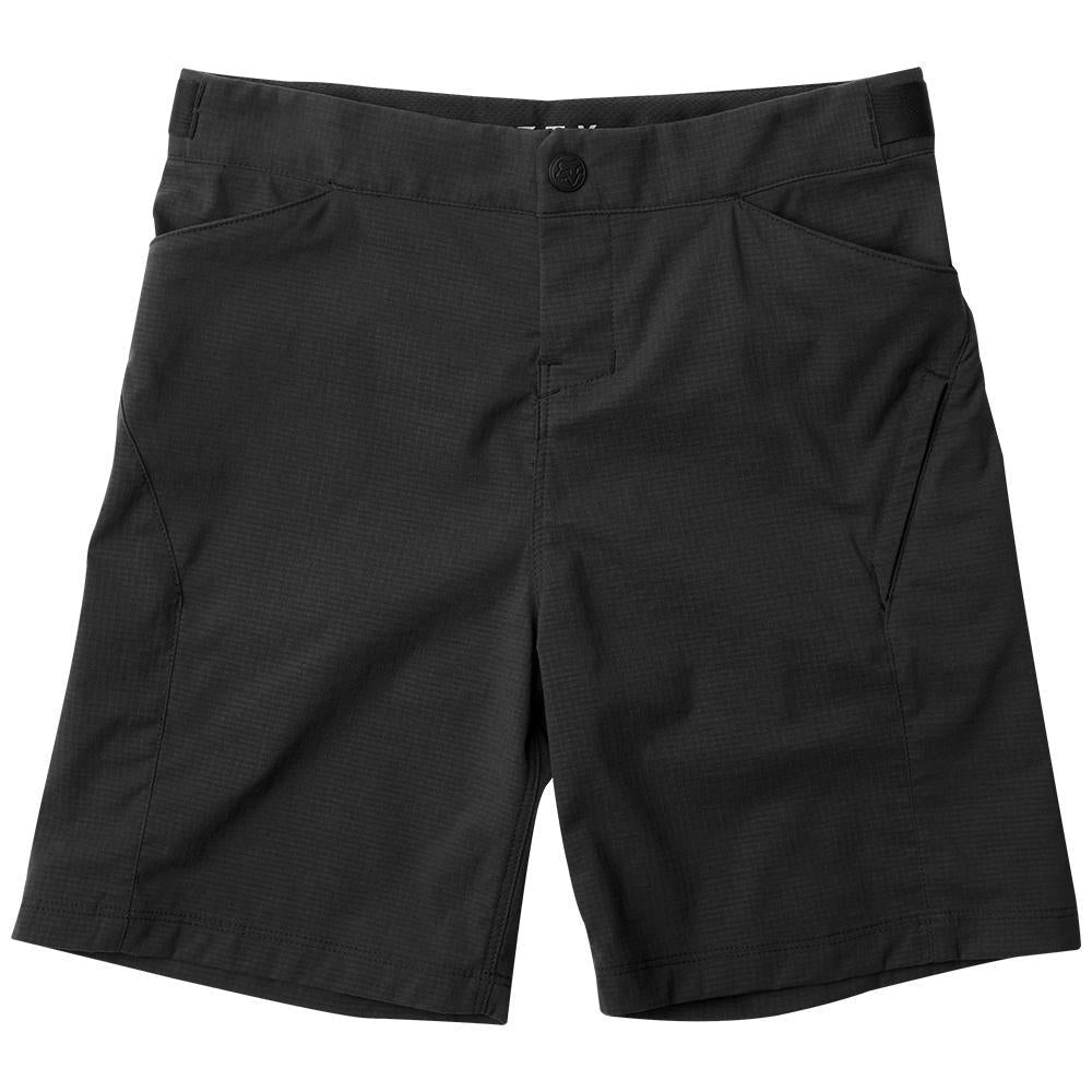 Fox Ranger Youth Shorts– Pushbikes - Main Image