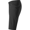 Fox Rawtec Shorts-22869-001-30-Pushbikes