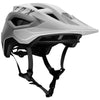 Fox Speedframe MIPS CE MTB Helmet-26840-008-S-Pushbikes