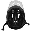 Fox Speedframe MIPS CE MTB Helmet-26840-001-S-Pushbikes