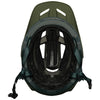Fox Speedframe MIPS CE MTB Helmet-26840-001-S-Pushbikes