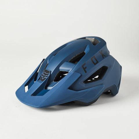 Fox Speedframe MIPS MTB Helmet-26712-203-S-Pushbikes