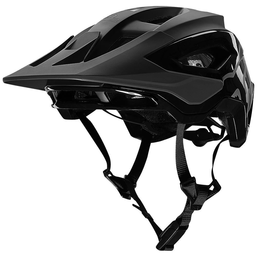 Fox Speedframe Pro MIPS CE MTB Helmet– Pushbikes