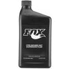 Fox Suspension 5wt PTFE Suspension Oil 1L-025-03-023-Pushbikes