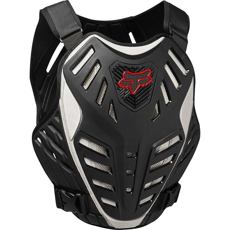 Fox Titan Race Subframe CE
