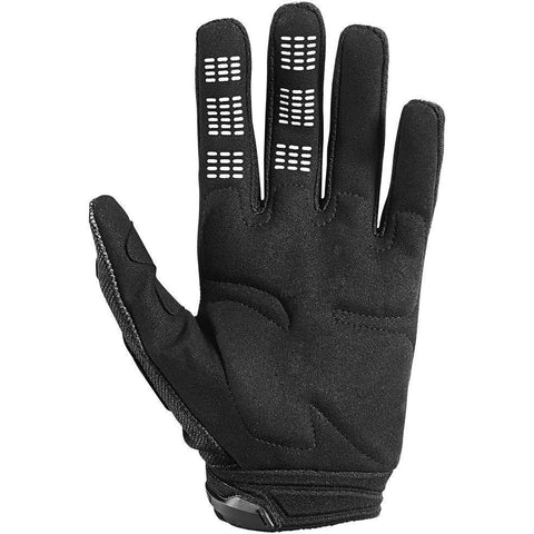 Fox Womens 180 Oktiv Gloves-25859-018-S-Pushbikes