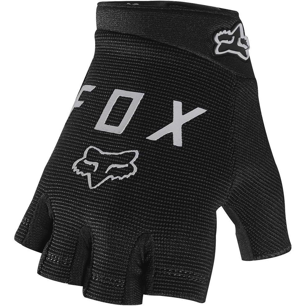 Fox Womens Ranger Gel Short Gloves– Pushbikes