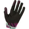 Fox Womens Ripley Gloves-21464-345-S-Pushbikes