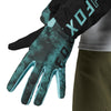 Fox Youth Ranger Gloves-27604-176-YS-Pushbikes