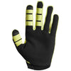 Fox Youth Ranger Gloves-21465-018-S-Pushbikes