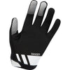 Fox Youth Ranger Gloves-21465-018-S-Pushbikes