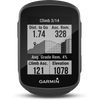 Garmin Edge 130 Plus GPS Unit-010-02385-02-Pushbikes