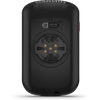 Garmin Edge 830 GPS Sensor Bundle-010-02061-12-Pushbikes