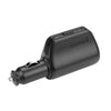 Garmin High-speed Multi-charger-010-10723-17-Pushbikes