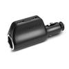 Garmin High-speed Multi-charger-010-10723-17-Pushbikes