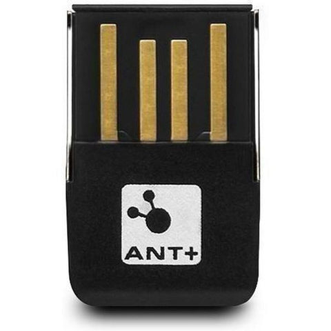 Garmin USB ANT Stick-010-01058-00-Pushbikes