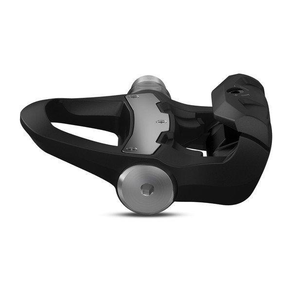 Garmin Vector 3S Road Pedals– Pushbikes - Main Image