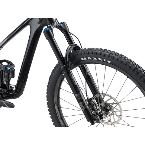 Giant 2021 Trance X Advanced Pro 29 1 Mountain Bike-GNT2111053104-Pushbikes