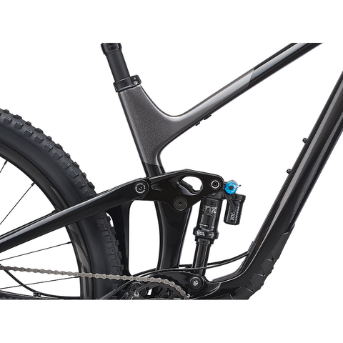 Giant 2021 Trance X Advanced Pro 29 1 Mountain Bike-GNT2111053104-Pushbikes