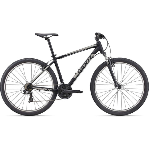 Giant 2022 ATX Mountain Bike-2211201123-Pushbikes