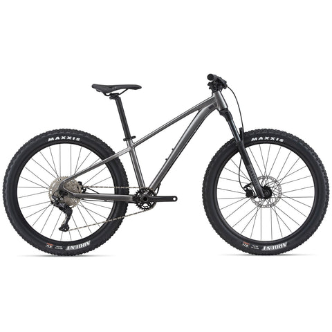 Giant 2022 STP 26 Mountain Bike-2214027125-Pushbikes