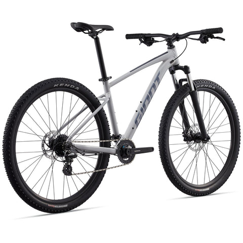 Giant 2022 Talon 29 3 Mountain Bike-2211108124-Pushbikes