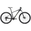 Giant 2022 Talon 29 4 Mountain Bike-2211107124-Pushbikes
