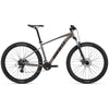 Giant 2022 Talon 29 4 Mountain Bike-2211107224-Pushbikes