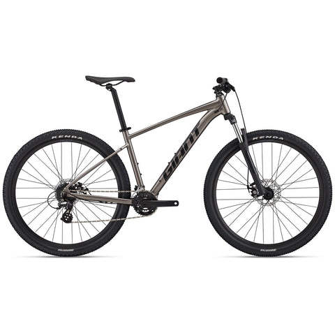 Giant 2022 Talon 4 Mountain Bike-2211110223-Pushbikes